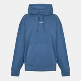 Boss Wesmallhood 10244192 01