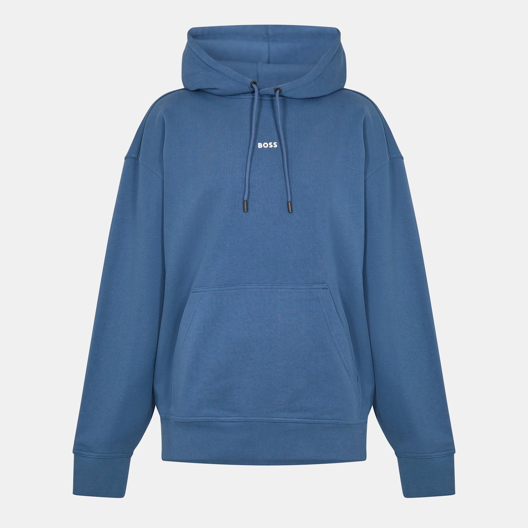 Boss Wesmallhood 10244192 01