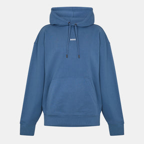 Boss Wesmallhood 10244192 01