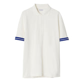 Arm Logo Polo Shirt