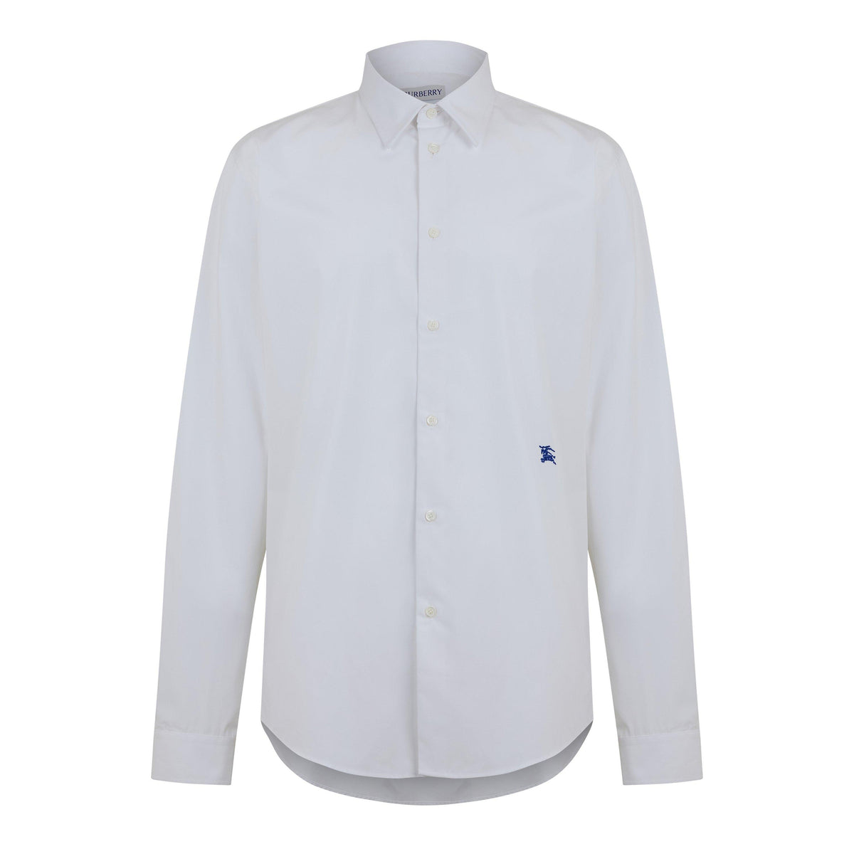 Ekd Long Sleeve Shirt