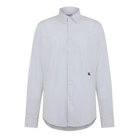 Ekd Long Sleeve Shirt