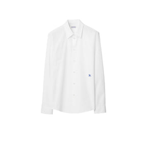 Ekd Long Sleeve Shirt