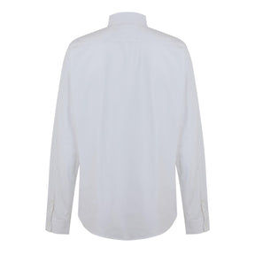 Ekd Long Sleeve Shirt