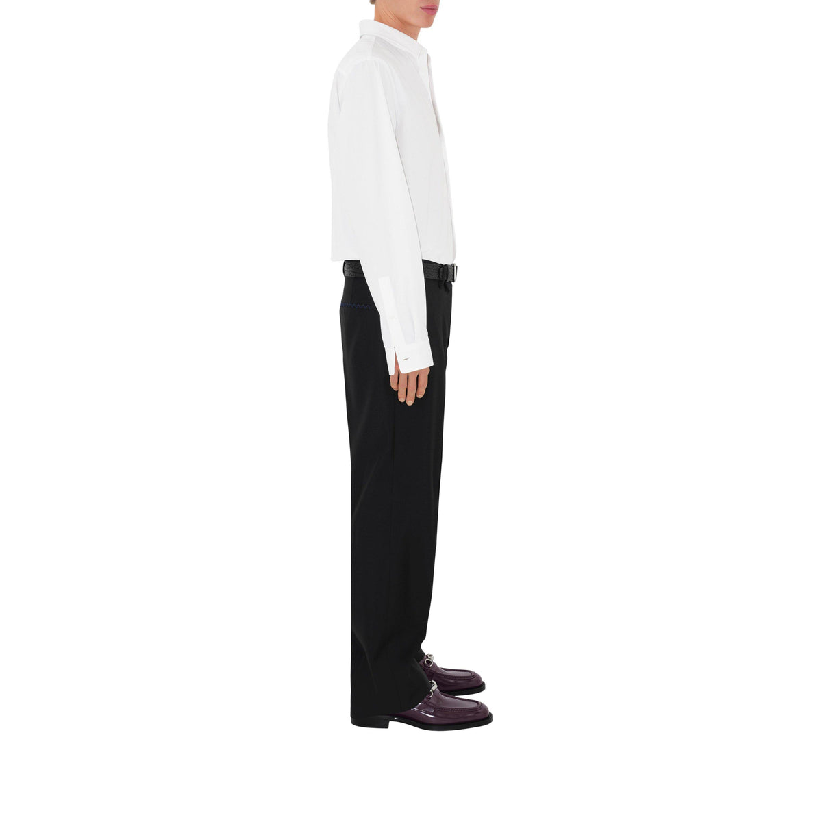 Ekd Long Sleeve Shirt