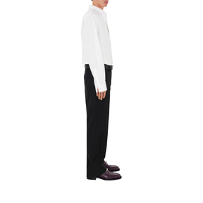 Ekd Long Sleeve Shirt