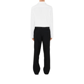 Ekd Long Sleeve Shirt