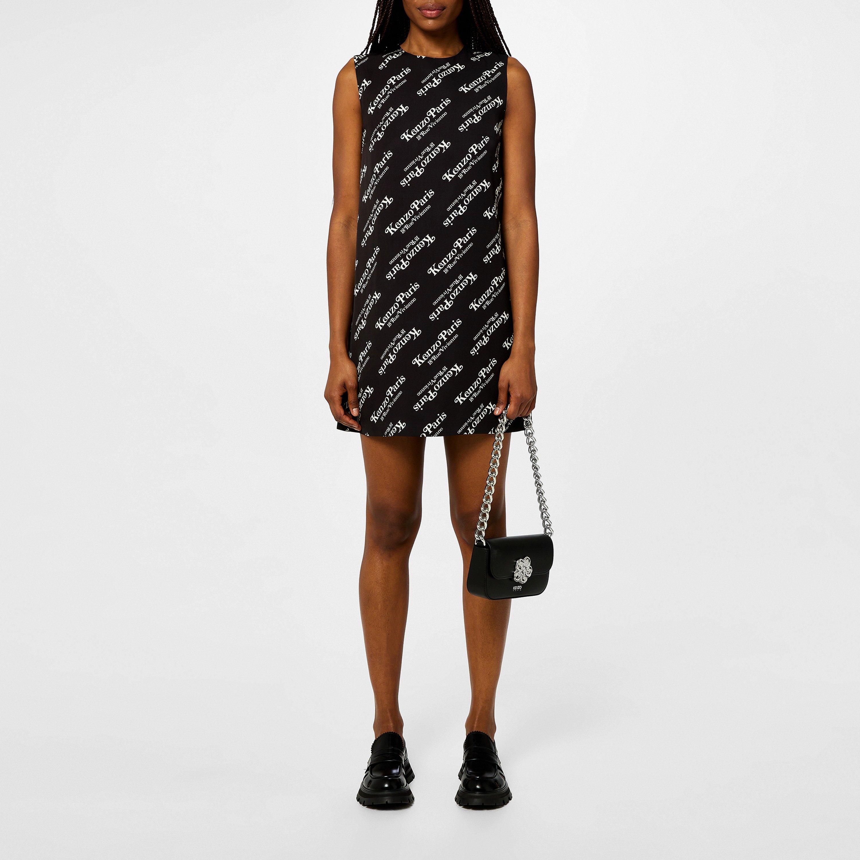 X Verdy Dress