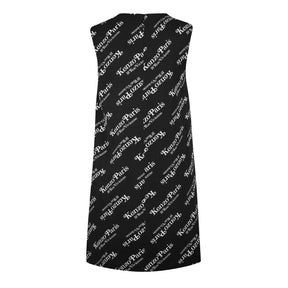 X Verdy Dress