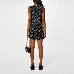 X Verdy Dress
