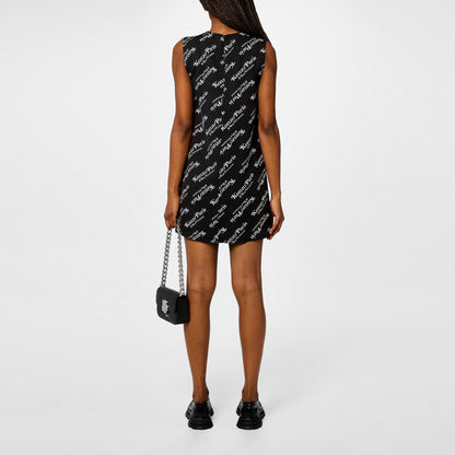 X Verdy Dress