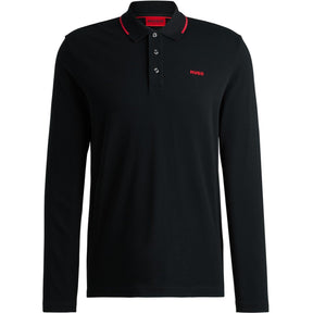 Derriko Polo Shirt