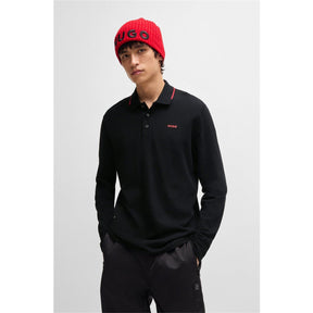 Derriko Polo Shirt