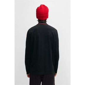 Derriko Polo Shirt