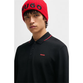Derriko Polo Shirt