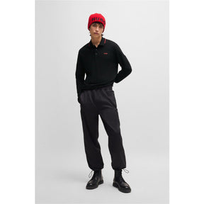 Derriko Polo Shirt