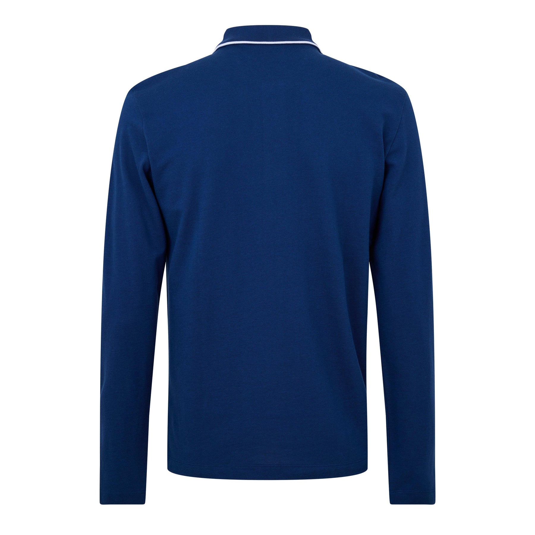 Derriko Polo Shirt