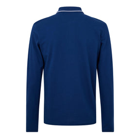 Derriko Polo Shirt