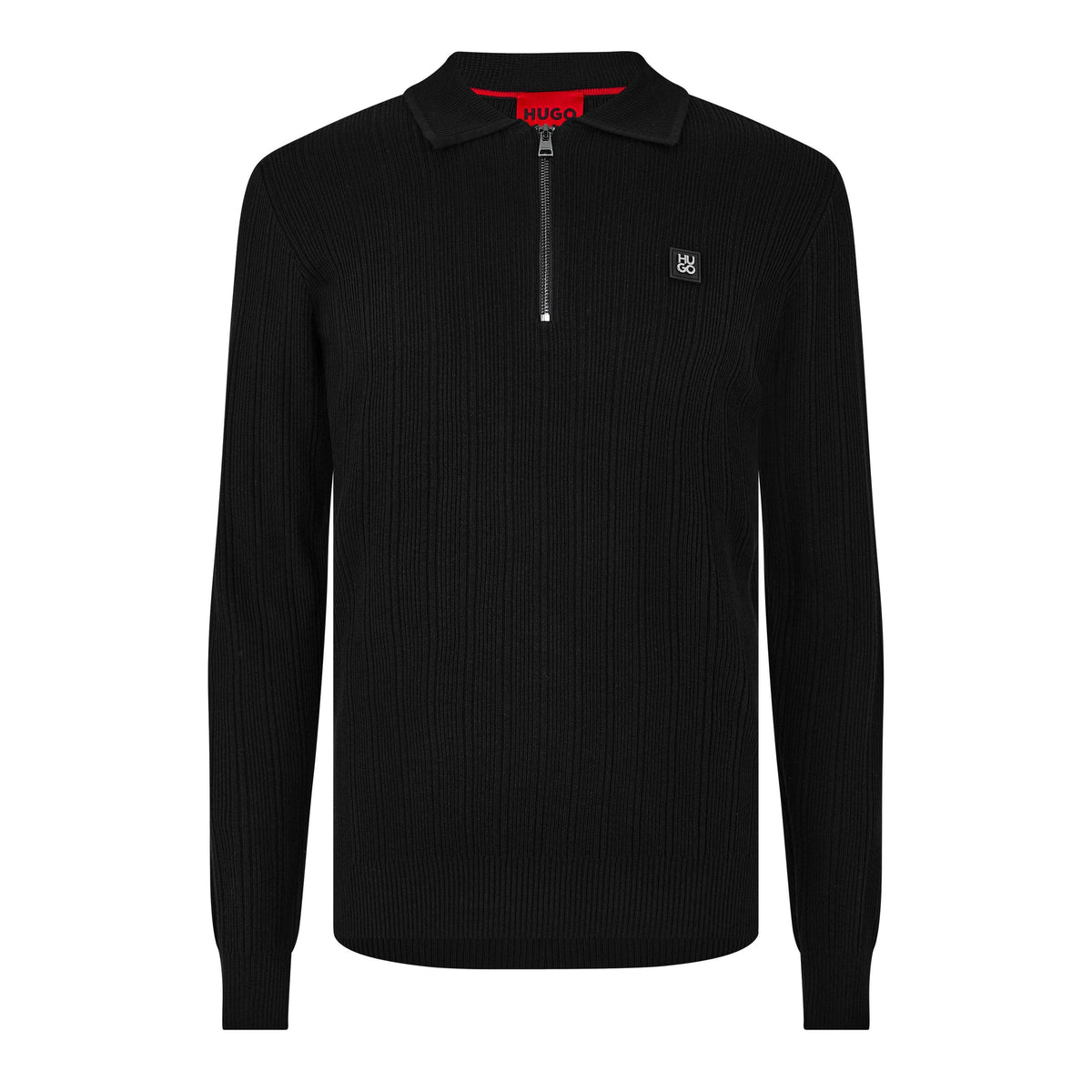 Sastoro quarter Zip Top