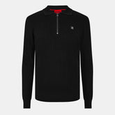 Sastoro quarter Zip Top