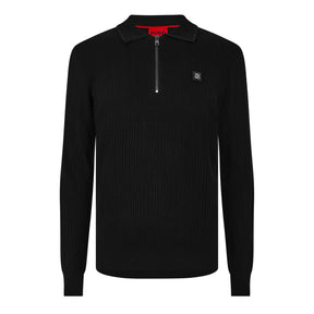 Sastoro quarter Zip Top