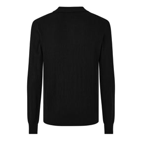 Sastoro quarter Zip Top