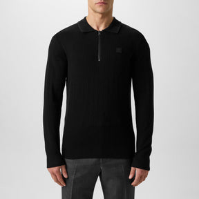 Sastoro quarter Zip Top