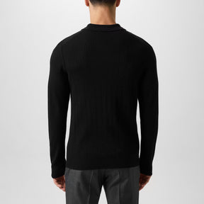 Sastoro quarter Zip Top