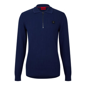Sastoro quarter Zip Top