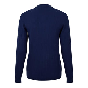 Sastoro quarter Zip Top