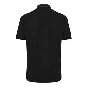 Boss Paddy 1 10255848 01
