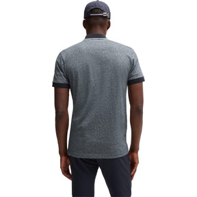 Men's HBG Paddy 4 Short-Sleeve Polo Shirt