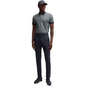 Men's HBG Paddy 4 Short-Sleeve Polo Shirt