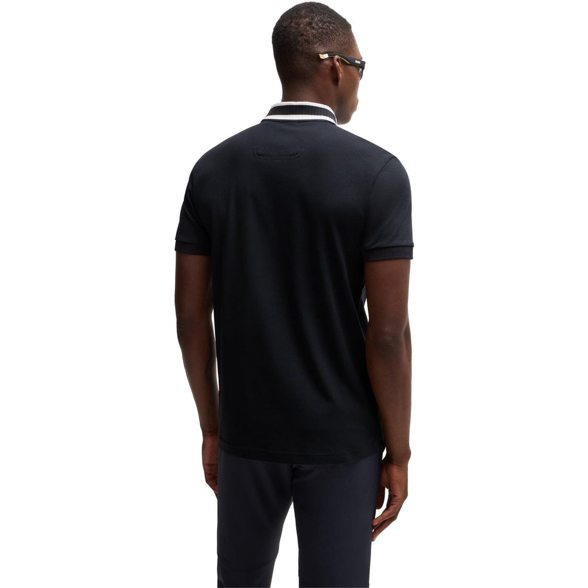 Boss Paule 10262274 01
