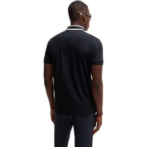 Boss Paule 10262274 01