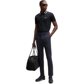 Boss Paule 10262274 01