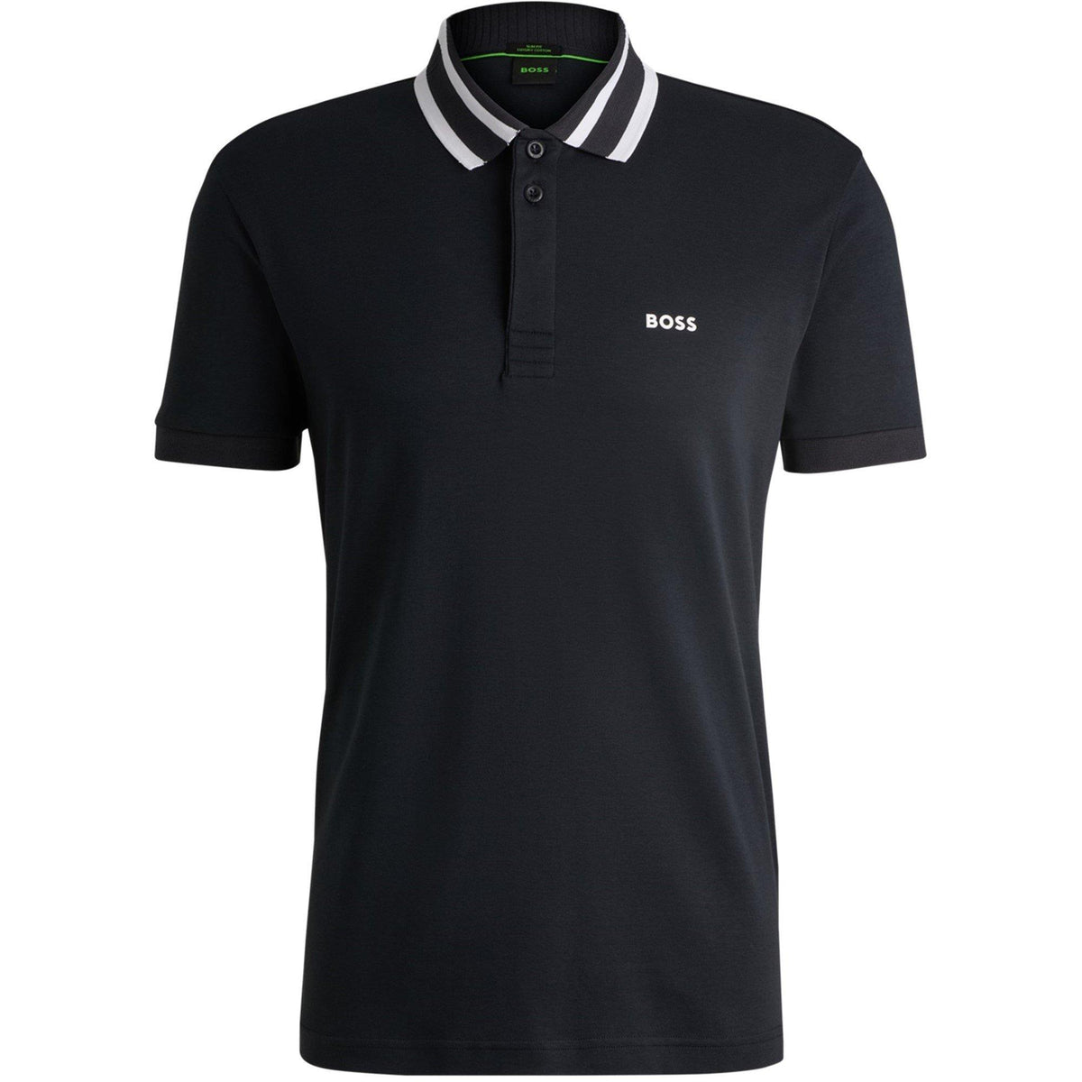 Boss Paule 10262274 01