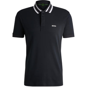 Boss Paule 10262274 01