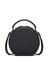 Valentino garavani VLogo signature leather mini bag
