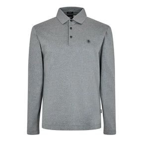 Boss C-Paley 01 10263030