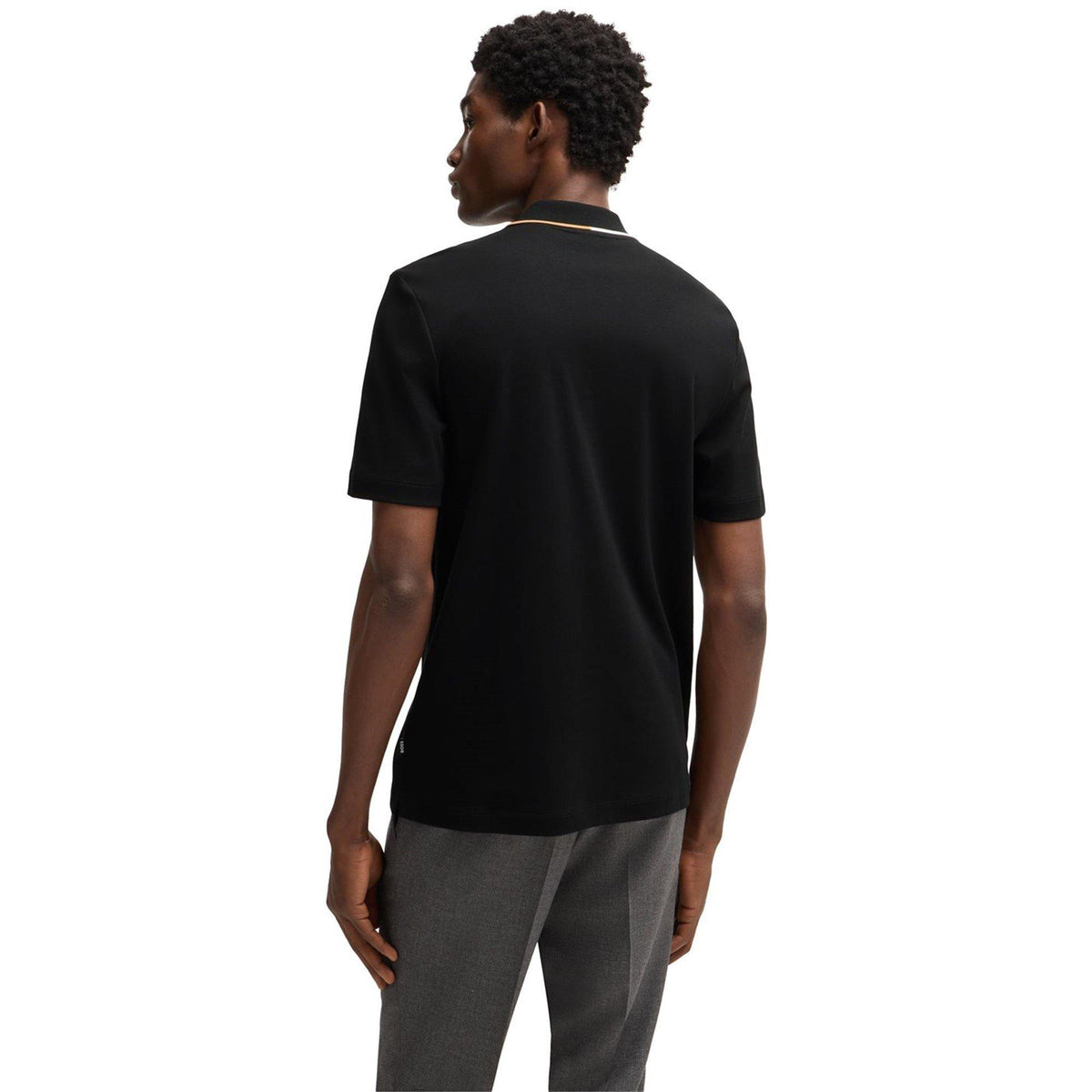 Paras Polo Shirt