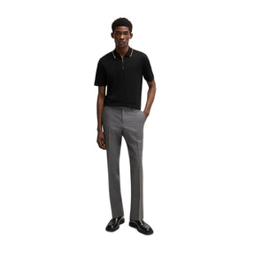 Paras Polo Shirt