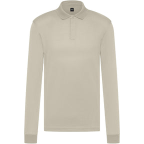 Men's HBB HPado 431 Long-Sleeve Polo