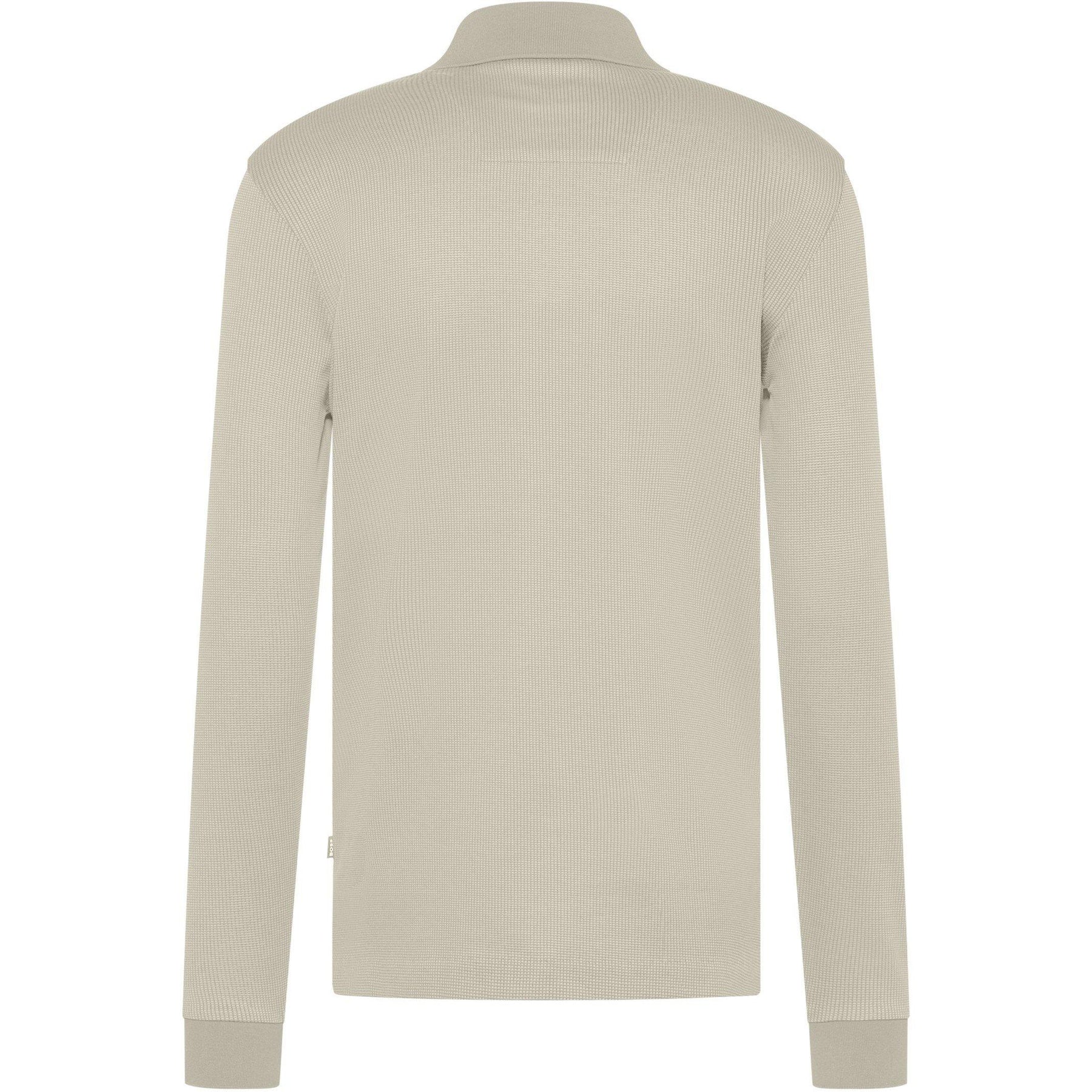 Men's HBB HPado 431 Long-Sleeve Polo