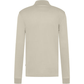 Men's HBB HPado 431 Long-Sleeve Polo