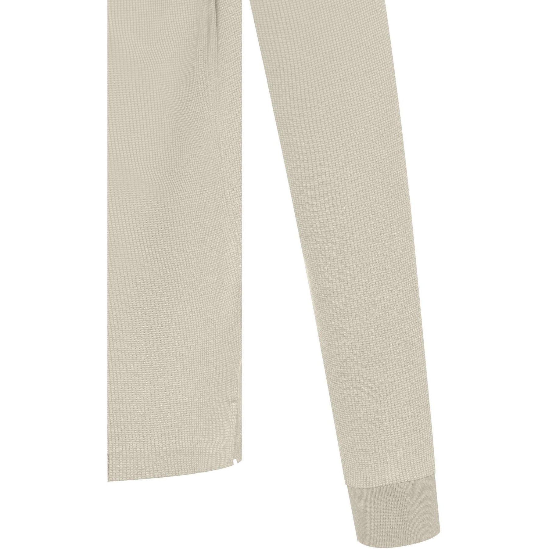 Men's HBB HPado 431 Long-Sleeve Polo