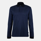 Men's HBB HPado 431 Long-Sleeve Polo