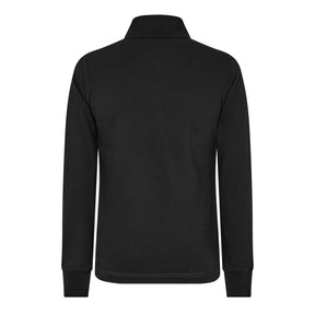 Polo Top