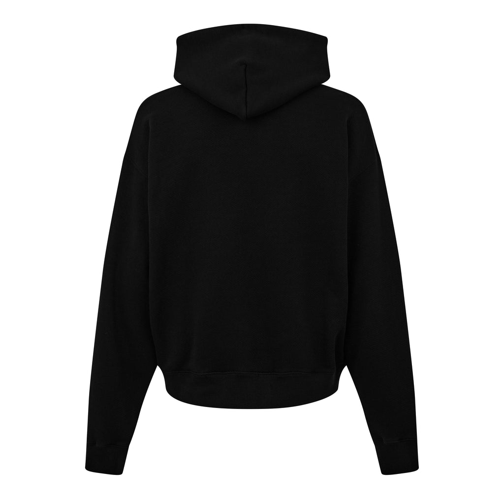 Flock Arrow Hoodie
