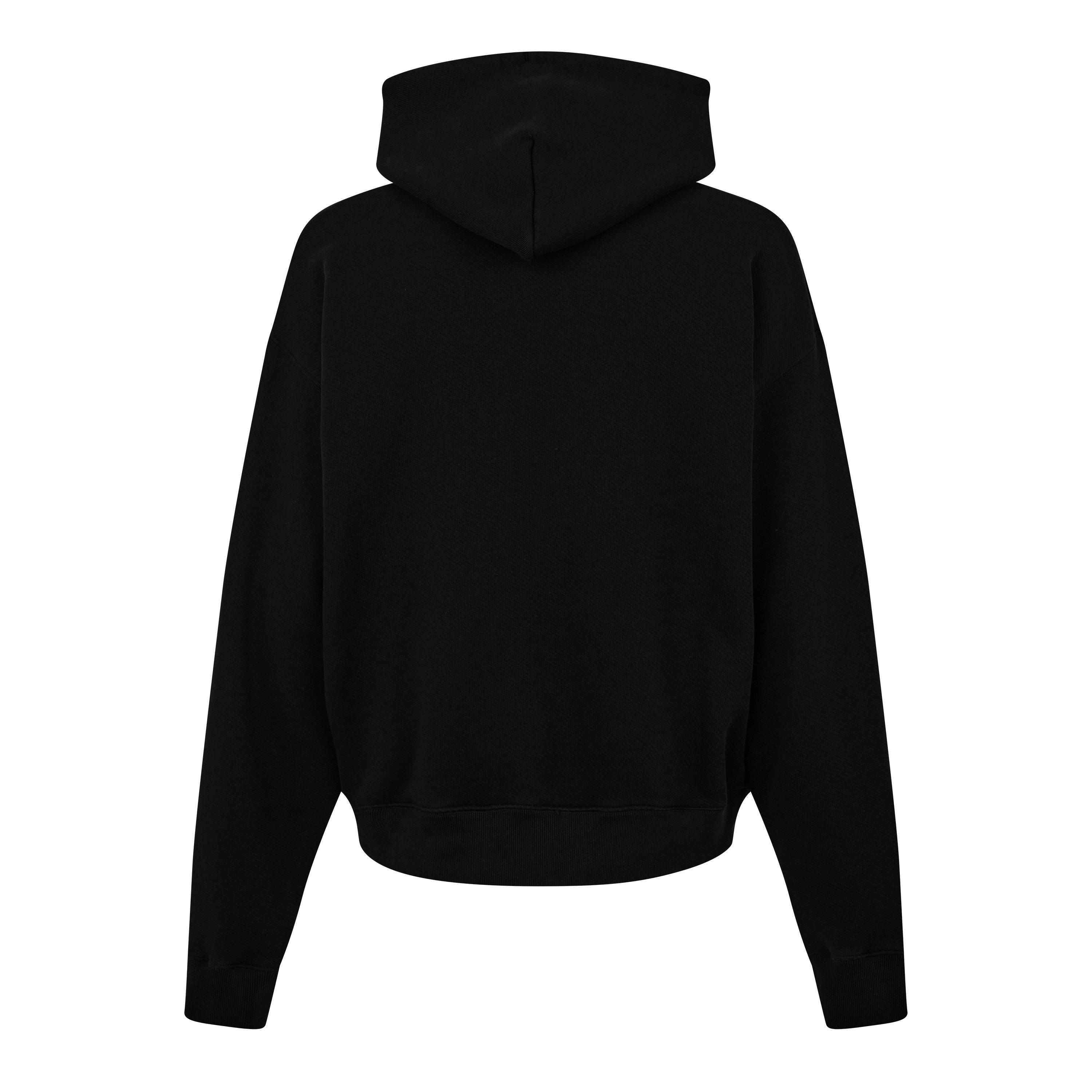 Flock Arrow Hoodie